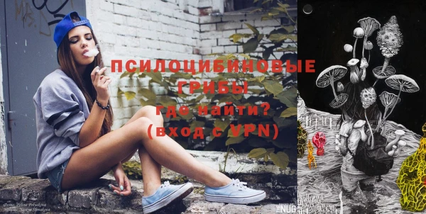амфетамин Алексеевка